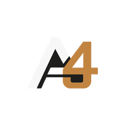 All4U Solutions and Tech